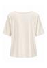 Frank Walder Blouse W62-309452620