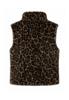 Frank Walder Gilet W62-309851618