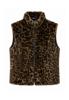 Frank Walder Gilet W62-309851618