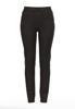 Frank Walder Broek W62-309607000