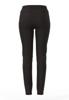 Frank Walder Broek W62-309607000