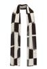 Frank Walder Sjaal W62-309770632