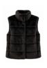 Frank Walder Gilet W62-309850000