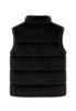 Frank Walder Gilet W62-309850000