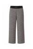 Frank Walder Broek W62-309605551