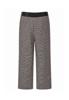 Frank Walder Broek W62-309605551