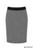 Frank Walder Rok W63-110201654