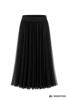 Frank Walder Rok W63-110250000