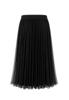 Frank Walder Rok W63-110250000