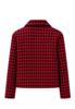 Frank Walder Blazer W63-110303022