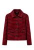 Frank Walder Blazer W63-110303022