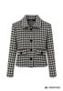 Frank Walder Blazer W63-110303022