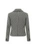 Frank Walder Blazer W63-110303022