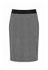 Frank Walder Rok W63-110201654