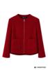 Frank Walder Blazer W63-110301000