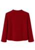 Frank Walder Blazer W63-110301000