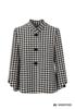 Frank Walder Blazer W63-110307638