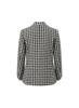 Frank Walder Blazer W63-110307638