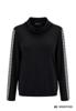 Frank Walder Blouse W63-110406000