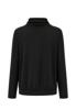 Frank Walder Blouse W63-110406000