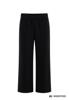 Frank Walder Broek W63-110604000