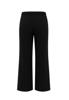 Frank Walder Broek W63-110604000