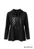 Frank Walder Trui W63-110455000