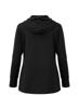 Frank Walder Trui W63-110455000