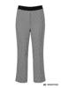 Frank Walder Broek W63-110605654