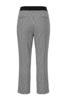 Frank Walder Broek W63-110605654