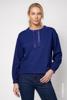 Monari Blouse 810465