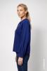 Monari Blouse 810465