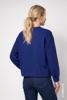 Monari Blouse 810465
