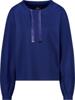Monari Blouse 810465