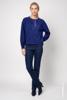 Monari Blouse 810465