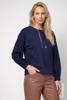 Monari Blouse 810465