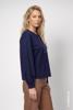 Monari Blouse 810465