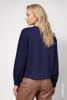 Monari Blouse 810465