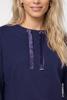 Monari Blouse 810465