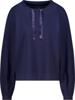 Monari Blouse 810465