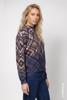 Monari Blouse 810172
