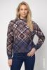 Monari Blouse 810172