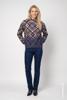 Monari Blouse 810172
