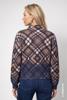 Monari Blouse 810172