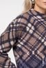 Monari Blouse 810172
