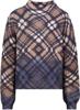 Monari Blouse 810172