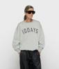 10DAYS Sweater 20-816-6204
