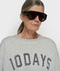 10DAYS Sweater 20-816-6204