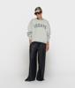 10DAYS Sweater 20-816-6204