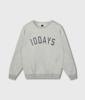 10DAYS Sweater 20-816-6204